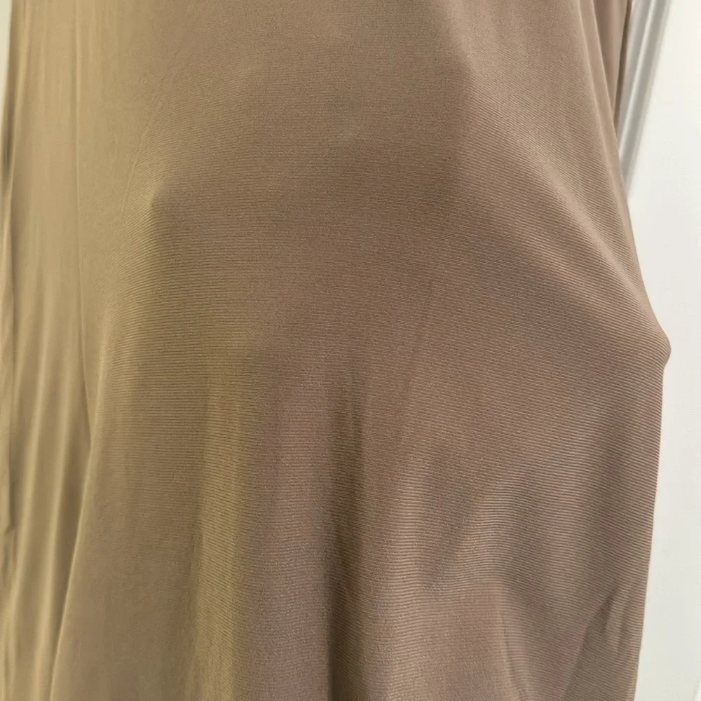 Favlux - Dress - large- Brand New - Picture 8 of 8